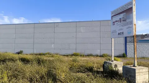 WhatsApp Image 2025-05-13 at 21.51.12(1)