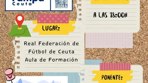 PHOTO-2025-05-15-10-05-50