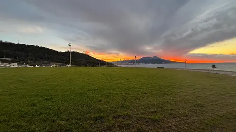 parque_santa_catalina.5