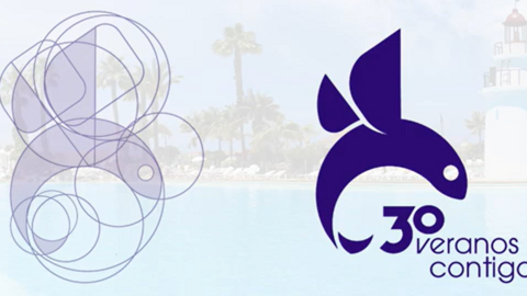 LOGO PARQUE ANIVERSARIO