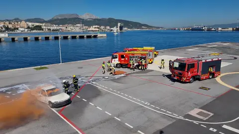 JCU Simulacro 2025-3