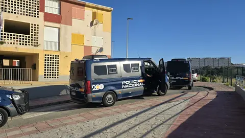 operacion ucrif loma colmenar