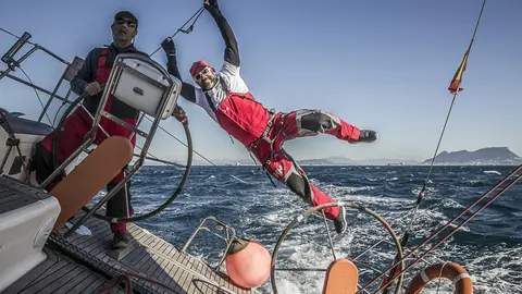 vela straitchallenge