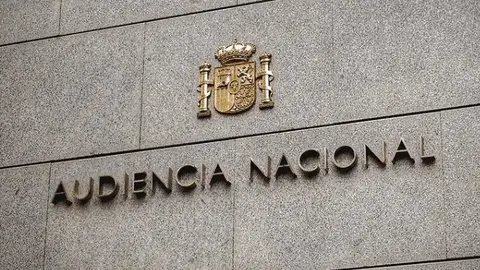 Audiencia-Nacional