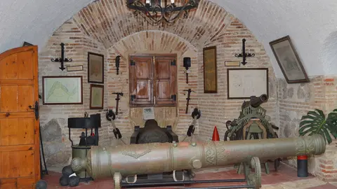 Fuerte_del_Desnarigado_1