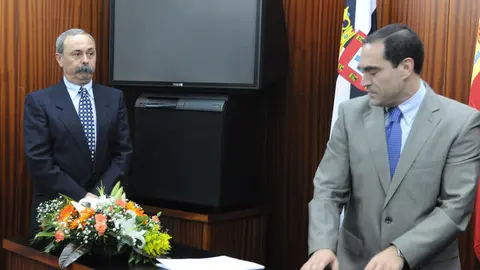 Juan Manuel González Muñoz