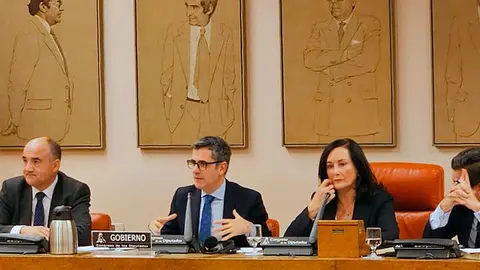 281124-comision-mixta-seguridad-nacional