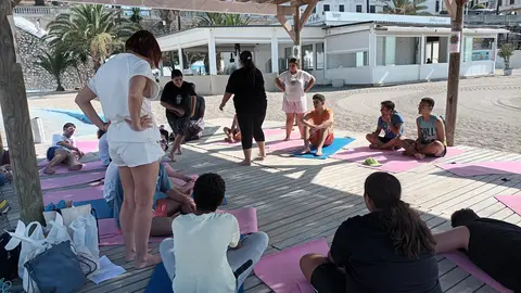 yoga siete colinas 2