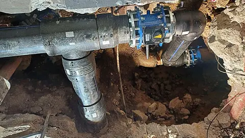 Acemsa obra Hadú 06 (1)