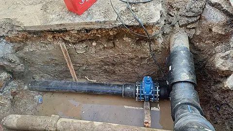 Acemsa obra Hadú 04 (4)