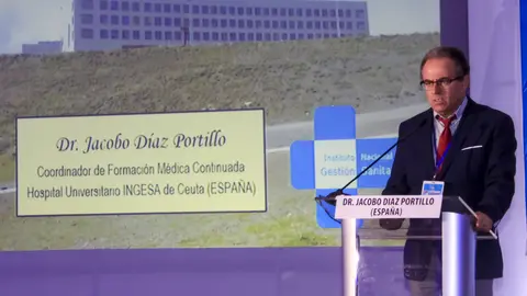 Jacobo Díaz Portillo