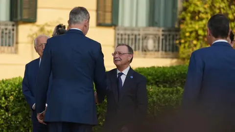 WhatsApp Image 2025-06-06 at 12.01.58(2)