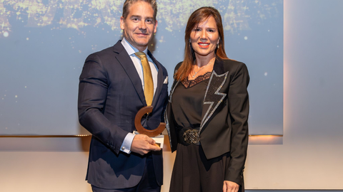 bulaix cámara var group computing