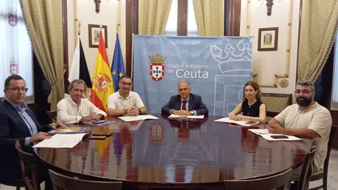 comisión medallas 1