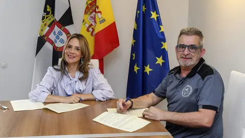 convenio tertulia flamenca