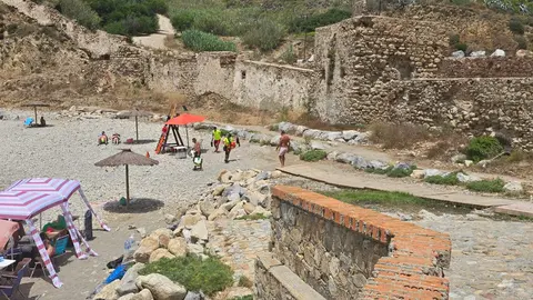 WhatsApp Image 2025-06-14 at 14.51.38