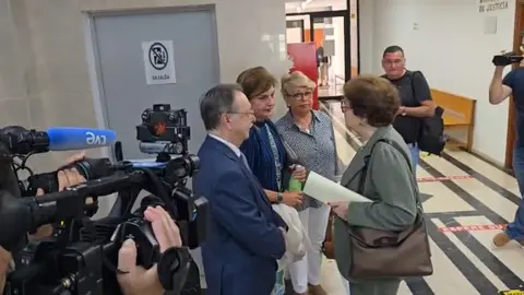 WhatsApp Image 2025-06-17 at 21.10.18