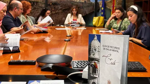 Nabila_salud_mental_1