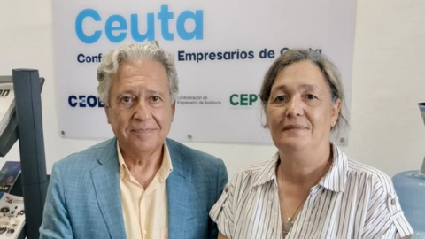 sánchez alcalá karima aomar construcción patronal