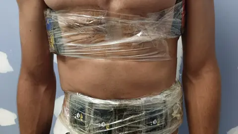 19-06-2025 HACHIS PUERTO 1