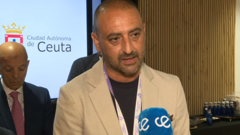 Captura de pantalla 2025-06-19 175506