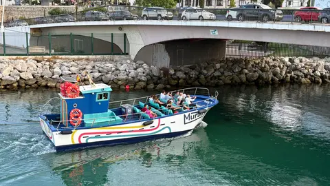 denarigado uno