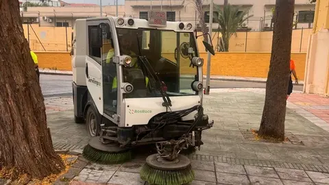 Limpieza_servilimpce_Juan_Carlos_I_2(1)