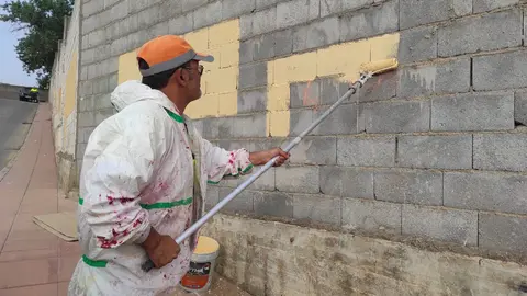 Limpieza_brigadas_Juan_Carlos_I_5