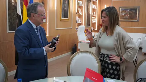 presidente_Coca_Cola_2