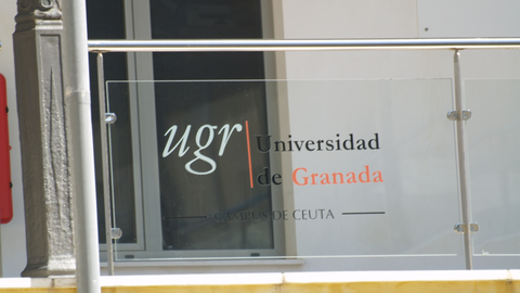 universidad de granada ugr