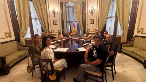 reunion_coordinacion_feria_2025 (1)