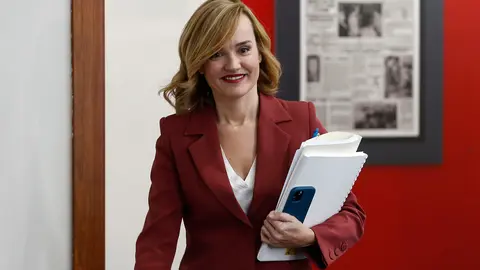 160124-pilar-alegria