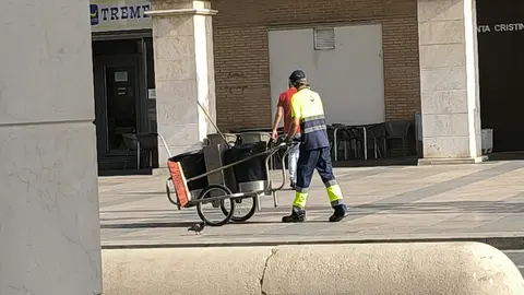 servilimpce
