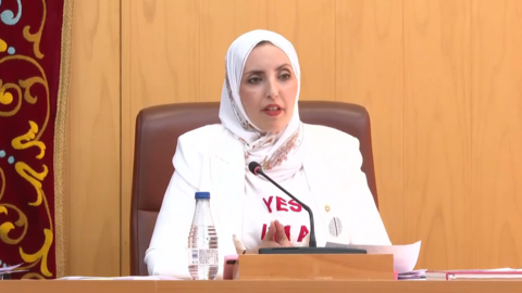 fatima hamed mdyc (2)