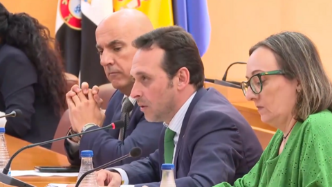 juan serrgio redondo vox