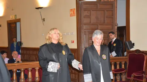 Rosa de Castro 5
