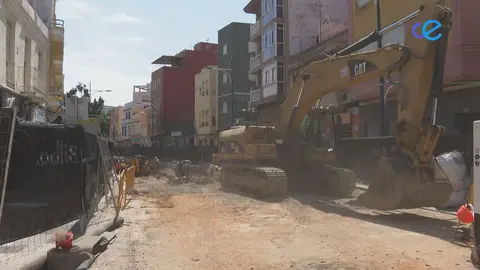 obras hadu