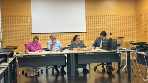 Screenshot_20250710_111838_WhatsApp