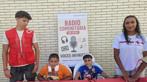 c8bf0770-23d5-4951-9702-cbefce39fea1