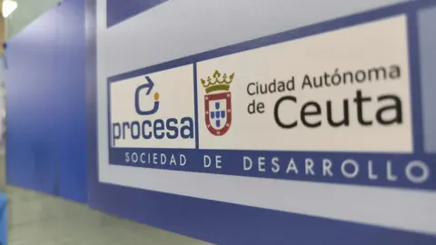 procesa logo recurso