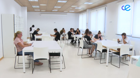 Captura de pantalla 2025-07-18 180858