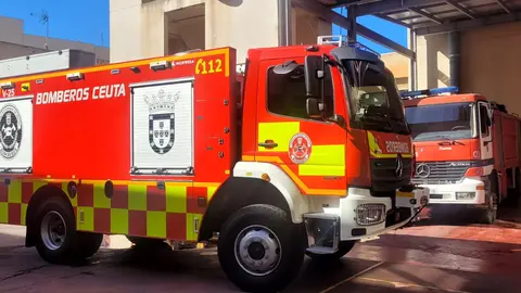 camion_bomberos_1