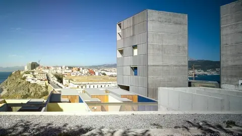 vpo hacho