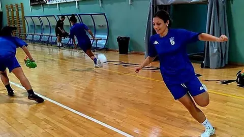 gisela martínez quiles