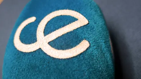rtvce recurso