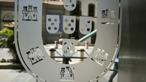 WhatsApp Image 2025-07-29 at 18.26.46