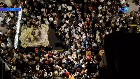 WhatsApp Image 2025-08-05 at 23.58.08