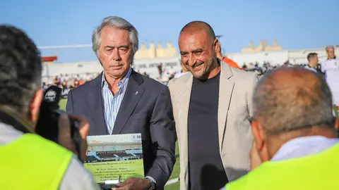 josé antonio muñoz luhay