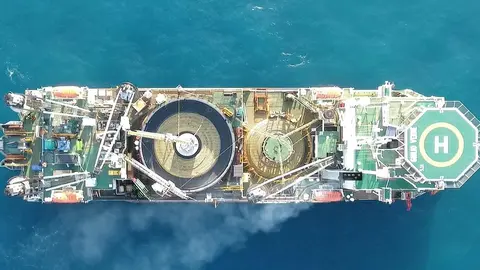 GV Aerial - Monita Project_0