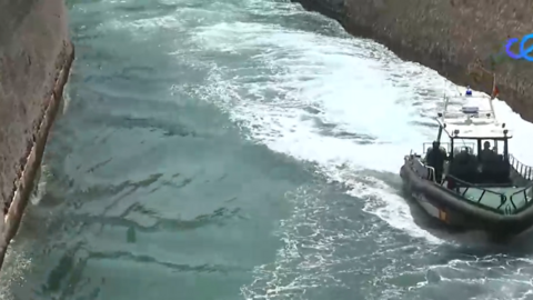 Captura de pantalla 2025-08-27 141855